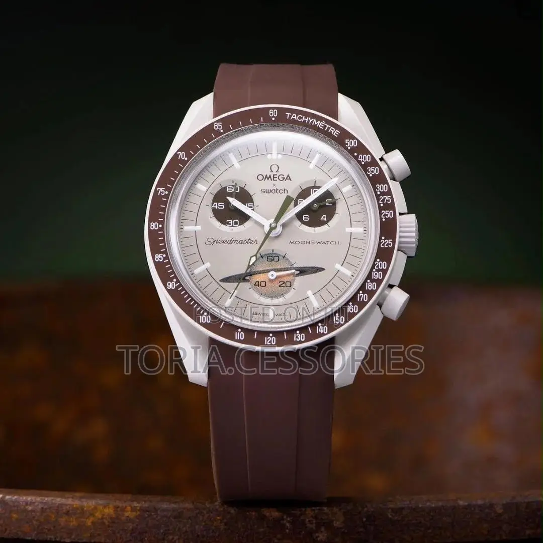 Men Wrist Watches