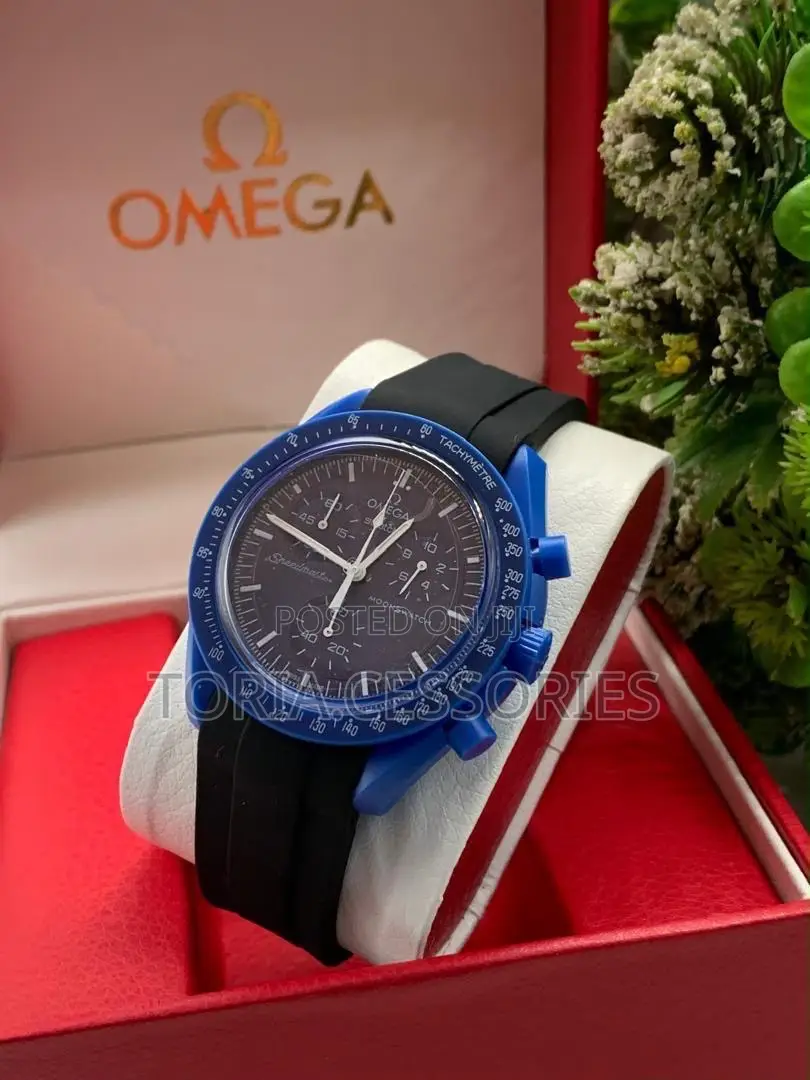 Men Wrist Watches