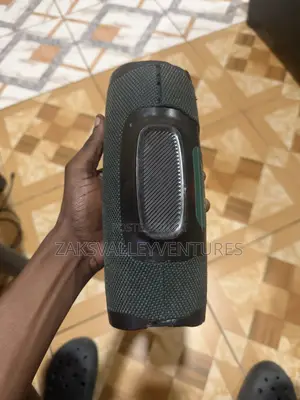 Original JBL Charge 4 for Sale