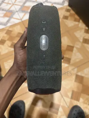 Original JBL Charge 4 for Sale