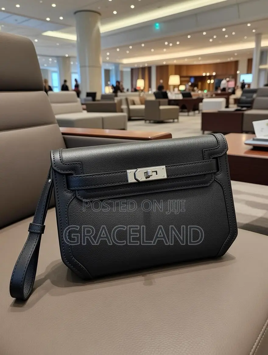 All Selected Collection Available Stock Pure Mix Leather and Materials