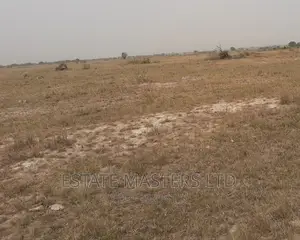Best Developing Area