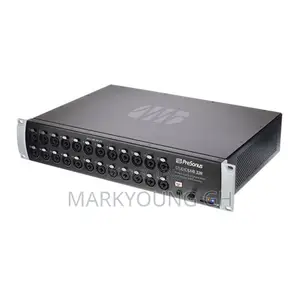 Stagebox 32r