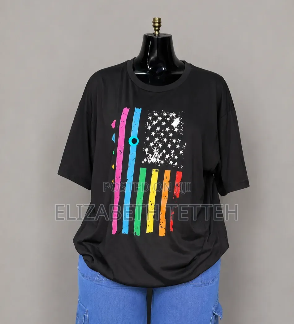 Quality Ladies Turkey Tops