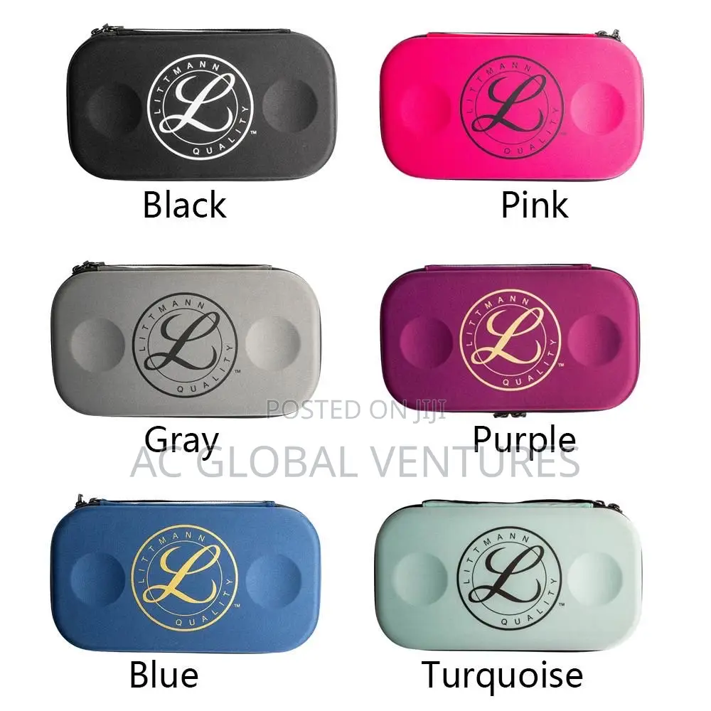 Stethoscope Bag
