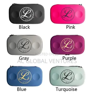 Stethoscope Bag