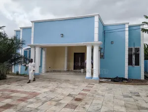4bdrm House in Felmic Real Estate, Pentecost for sale