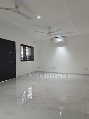 2bdrm Apartment in Manet, Ledzokuku-Krowor for rent