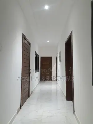 2bdrm Apartment in Manet, Ledzokuku-Krowor for rent