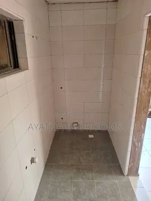 1bdrm Apartment in Teshie Tsuibleoo for rent
