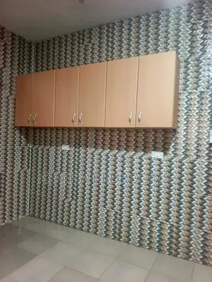 1bdrm Apartment in Teshie Tsuibleoo for rent