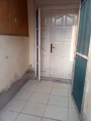 1bdrm Apartment in Bushroad Kalvary, Teshie for rent