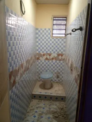 1bdrm Apartment in Bushroad Kalvary, Teshie for rent