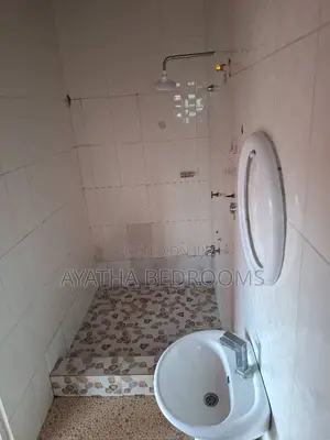 2bdrm Apartment in Tsuibleoo, Teshie for rent