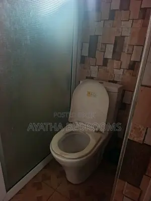 2bdrm Apartment in Lekma, Teshie for rent