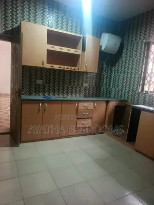 2bdrm Apartment in Lekma, Teshie for rent