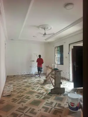 2bdrm Apartment in Lekma, Teshie for rent