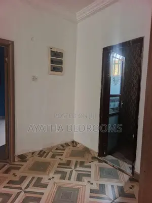 2bdrm Apartment in Lekma, Teshie for rent
