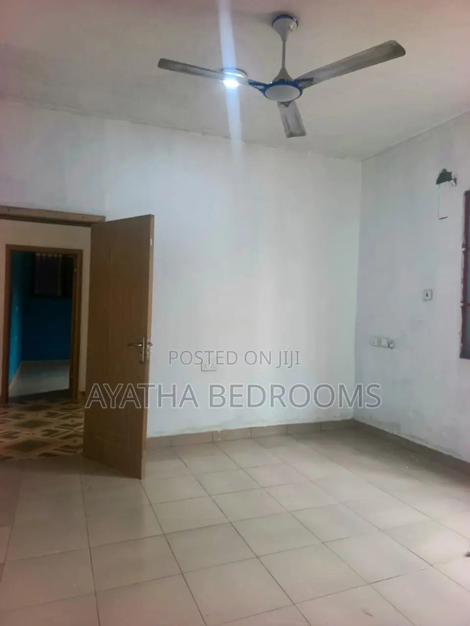 2bdrm Apartment in Lekma, Teshie for rent