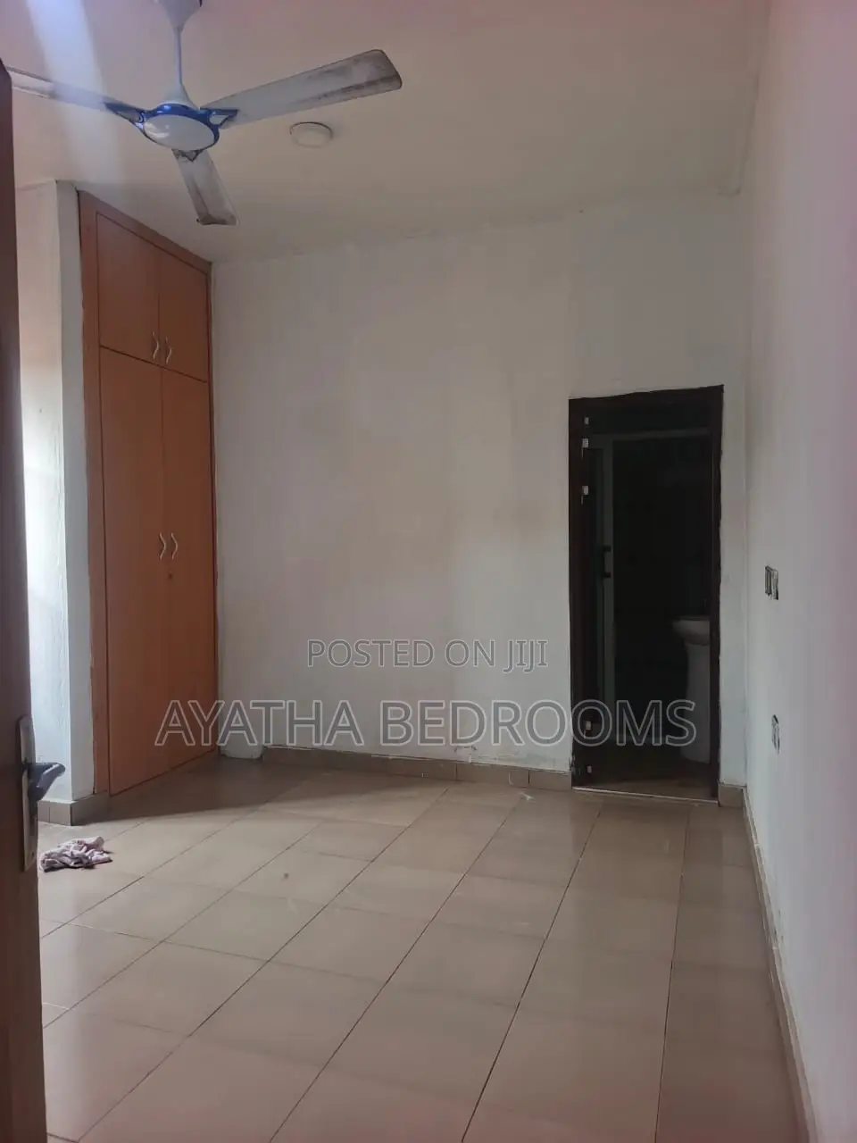 2bdrm Apartment in Lekma, Teshie for rent