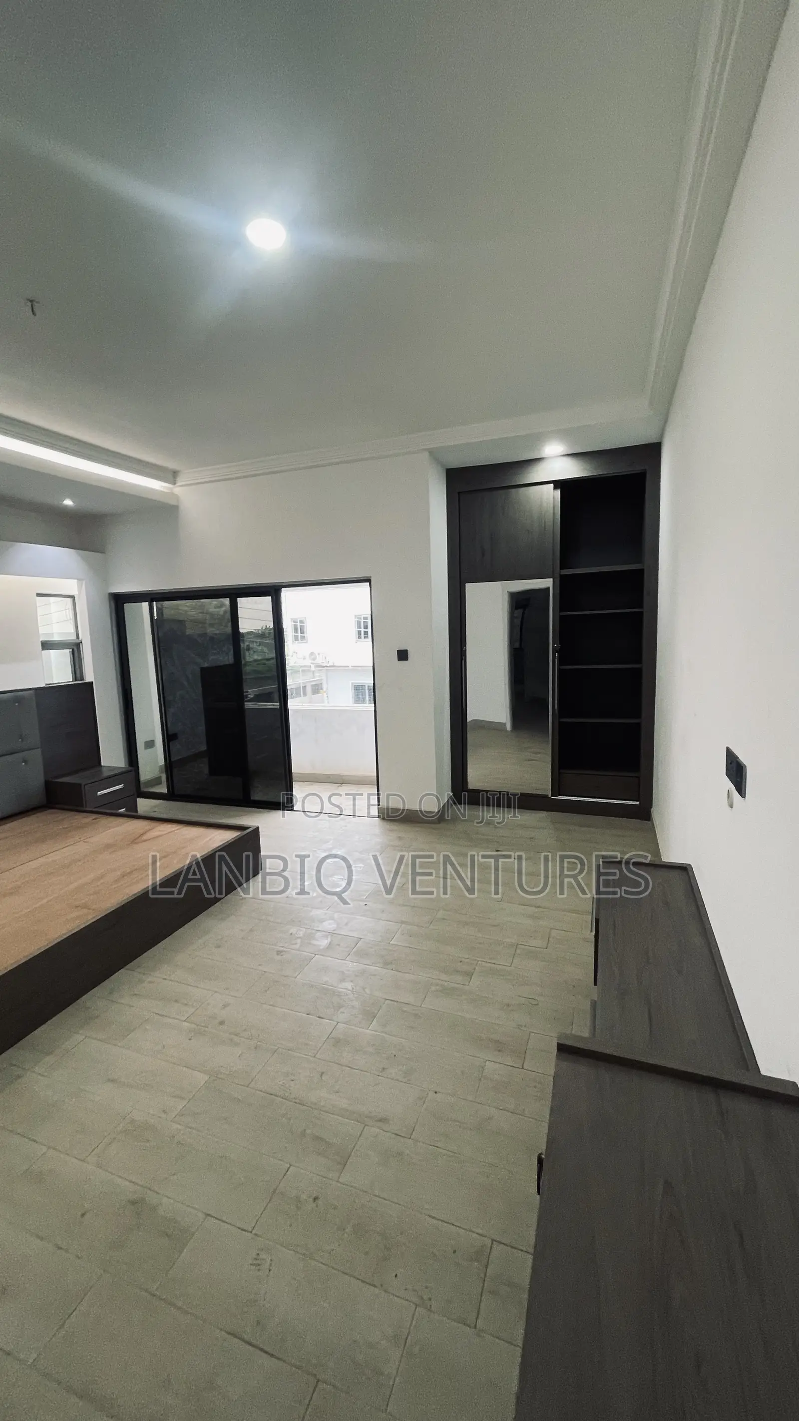 3bdrm House in Oyarifa for sale