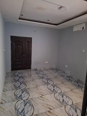 1bdrm Apartment in Camp 2, Teshie for rent