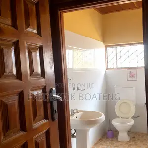 2bdrm Apartment in Police Station for rent