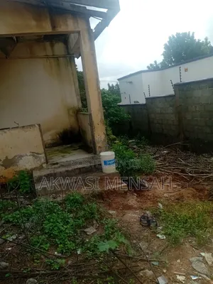 1bdrm House in Agent Mensah, Last Stop for sale