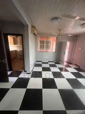 2bdrm Apartment in Dansoman for rent