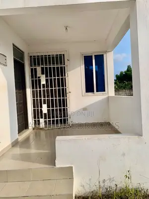 1bdrm Apartment in Lekma, Teshie for rent