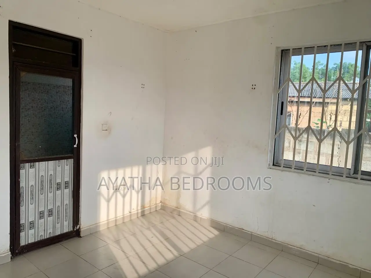 1bdrm Apartment in Lekma, Teshie for rent
