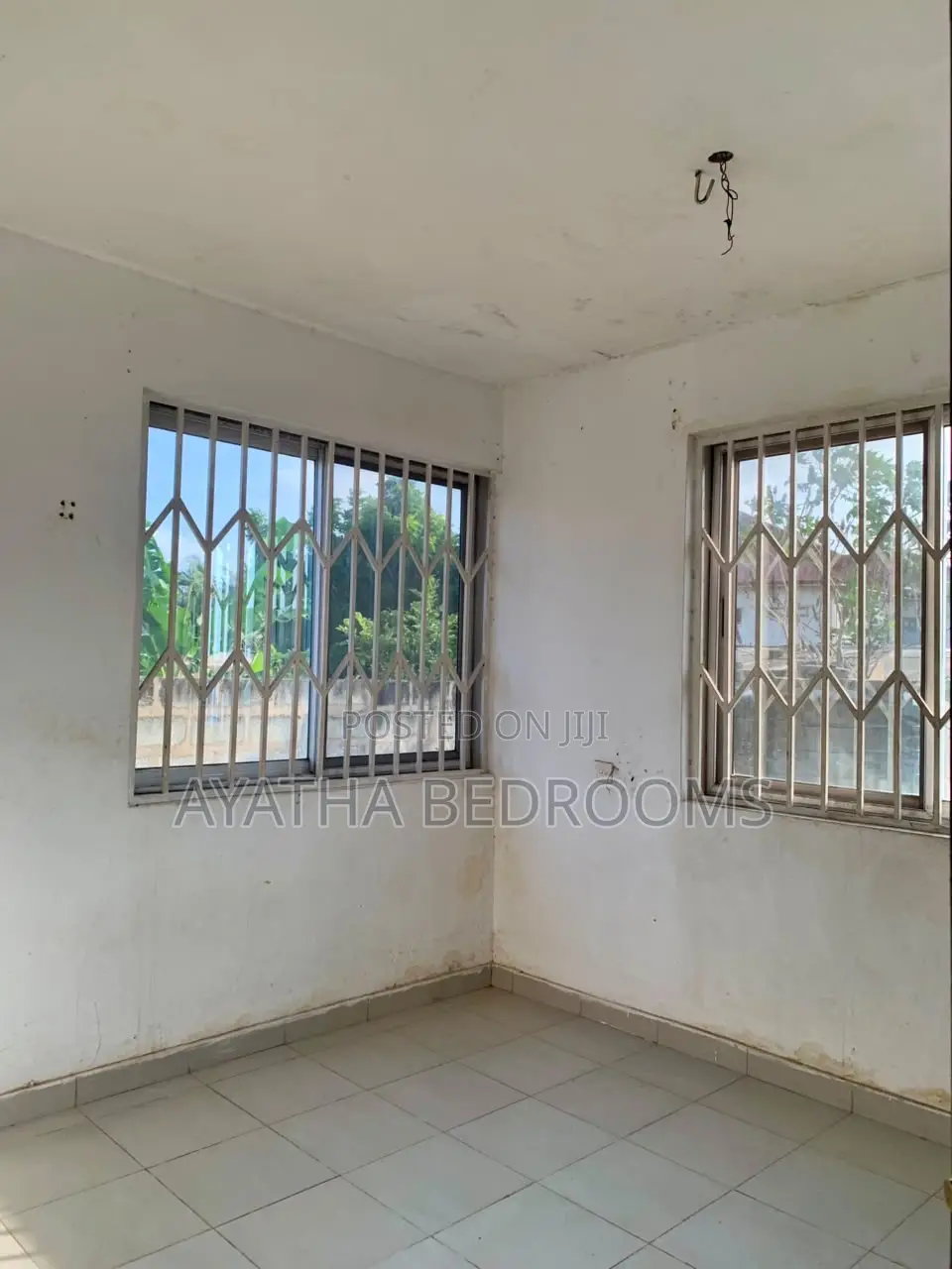 1bdrm Apartment in Lekma, Teshie for rent