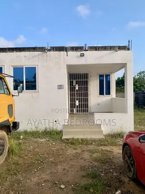1bdrm Apartment in Lekma, Teshie for rent