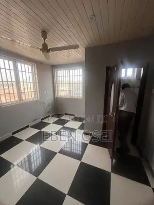 2bdrm Apartment in Dansoman for rent
