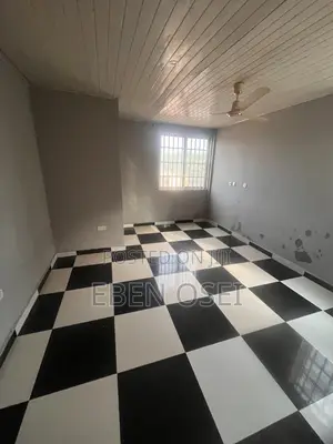 2bdrm Apartment in Dansoman for rent