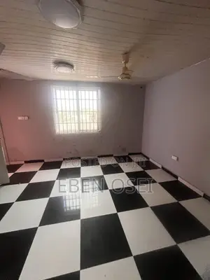2bdrm Apartment in Dansoman for rent