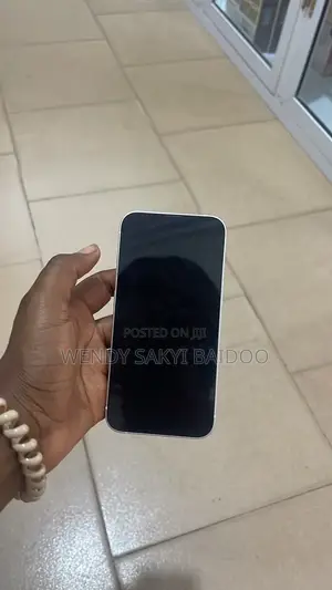Apple iPhone 13 Pro 256 GB