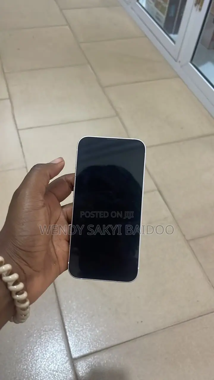 Apple iPhone 13 Pro 256 GB
