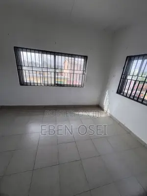 2bdrm Apartment in Dansoman for rent