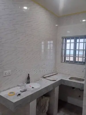 Furnished 1bdrm Apartment in God Is Abel, Tseaddo for rent