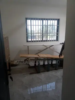 Furnished 1bdrm Apartment in God Is Abel, Tseaddo for rent