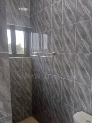 Furnished 1bdrm Apartment in God Is Abel, Tseaddo for rent