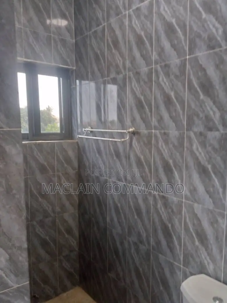 Furnished 1bdrm Apartment in God Is Abel, Tseaddo for rent