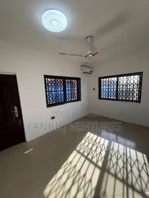 4bdrm House in Ashomang Estate for sale