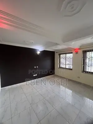 2bdrm Apartment in Mallam Junction for rent