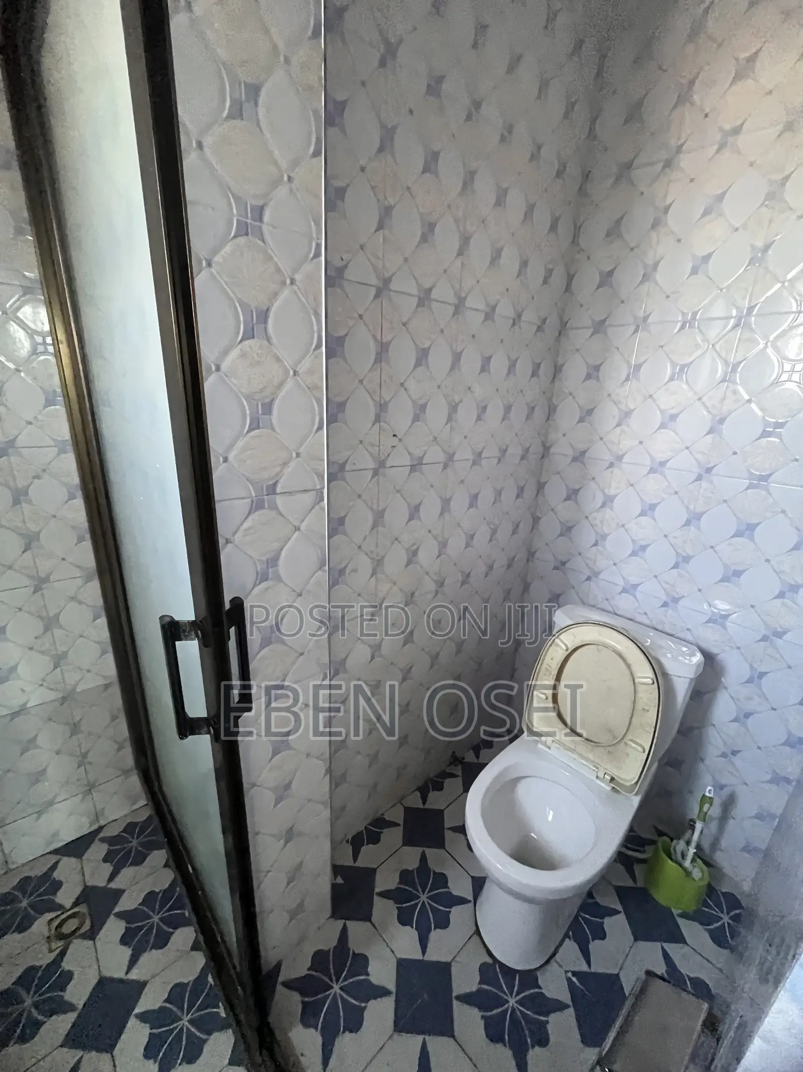2bdrm Apartment in Mallam Junction for rent