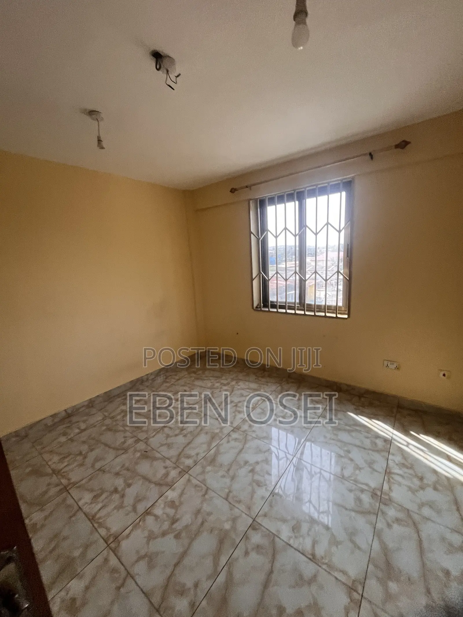 2bdrm Apartment in Mallam Junction for rent