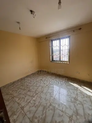 2bdrm Apartment in Mallam Junction for rent