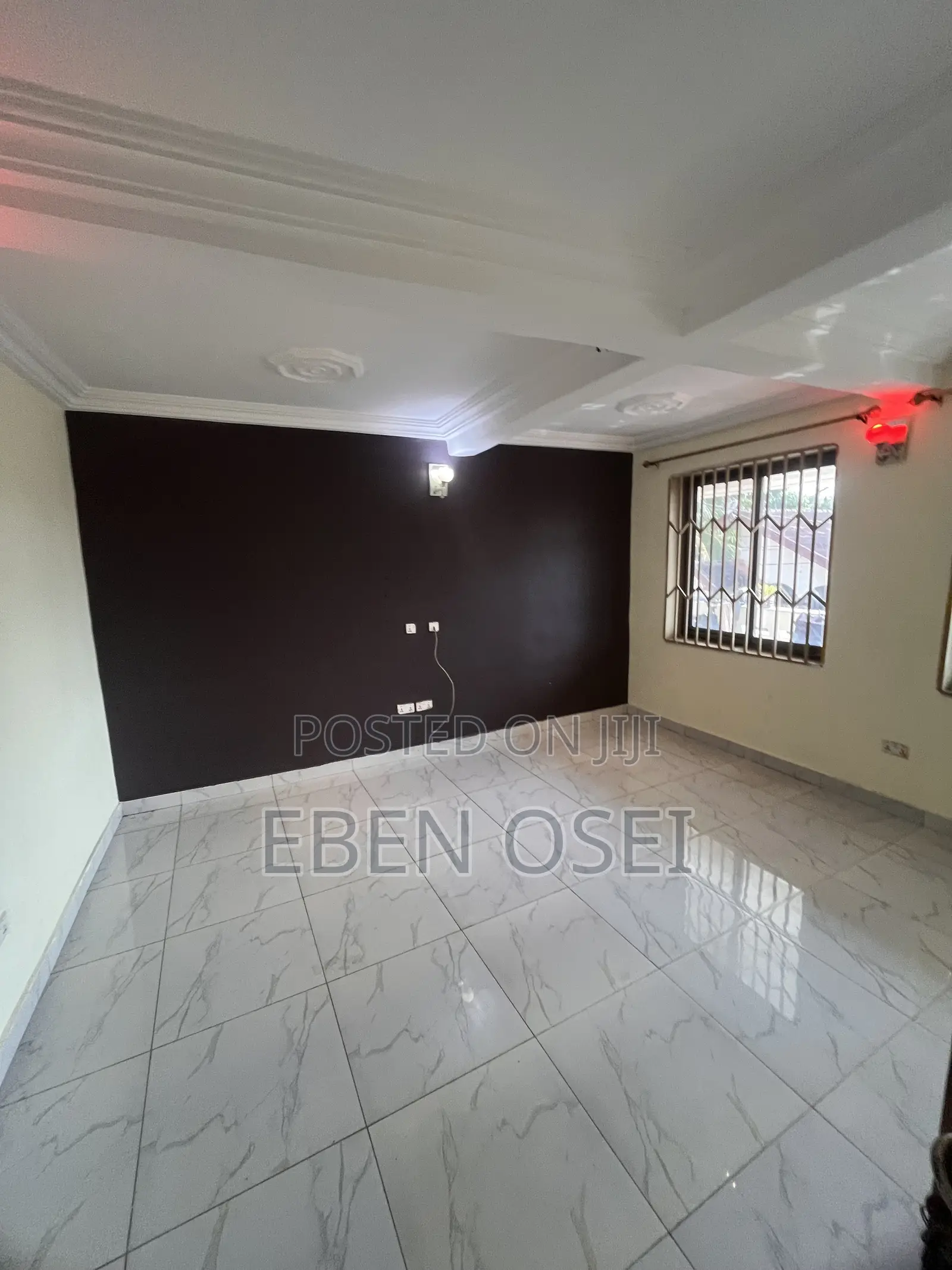 2bdrm Apartment in Mallam Junction for rent