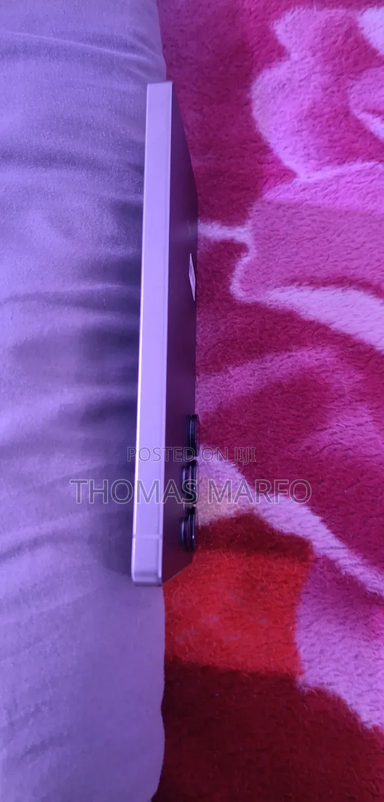 Samsung Galaxy S25 Ultra 1 TB Gray